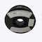 Rockmount Research And Alloys Brutus MIG, Versatile Welding Alloy for Unknown and Dissimilar Steel Applications; .035" Dia., 2lb 7112 - alternate 2